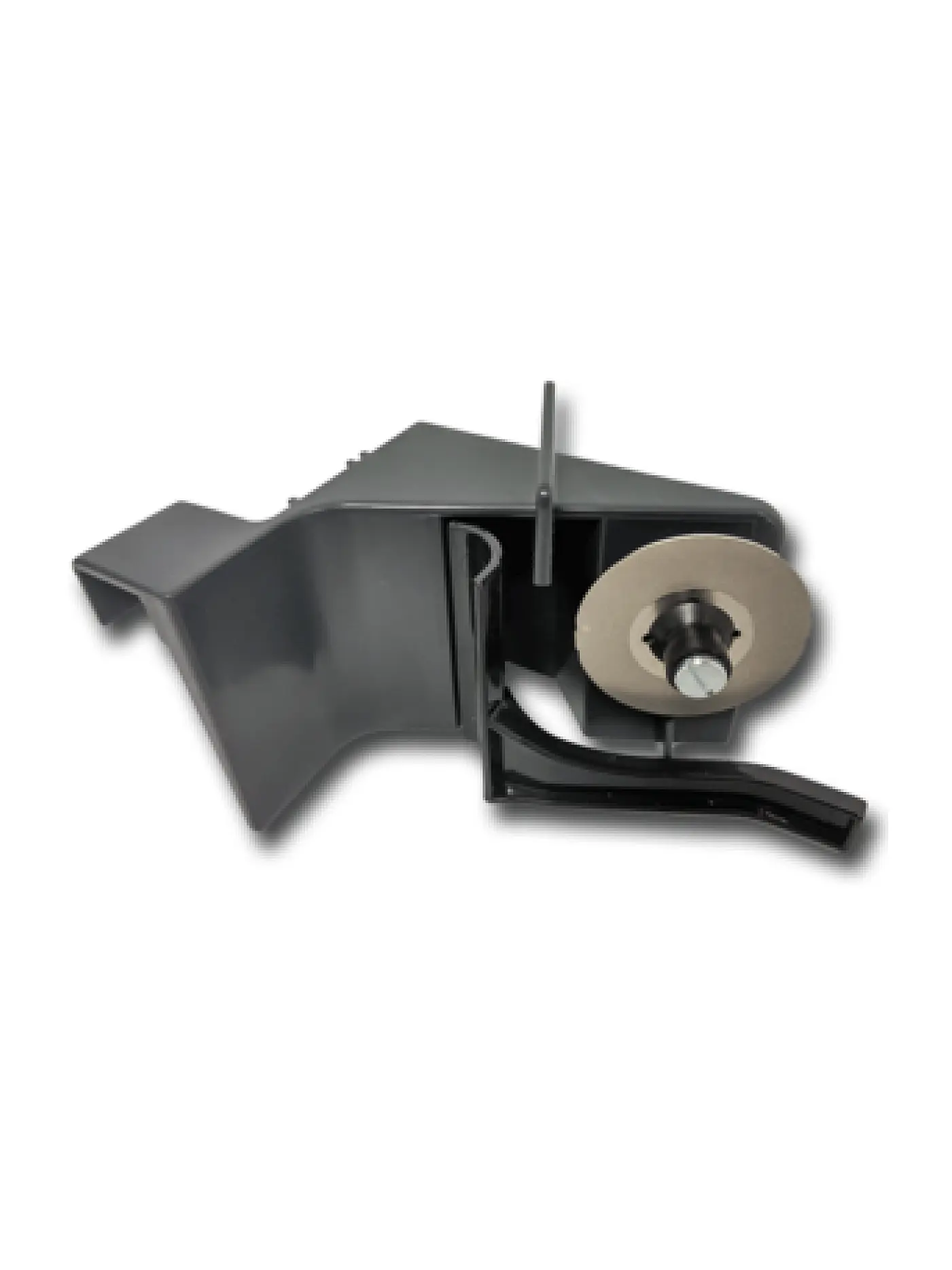 GRAEF | Messerschärfer D-1000 | 
